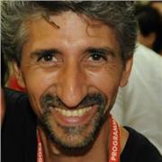 Matematica e algebra